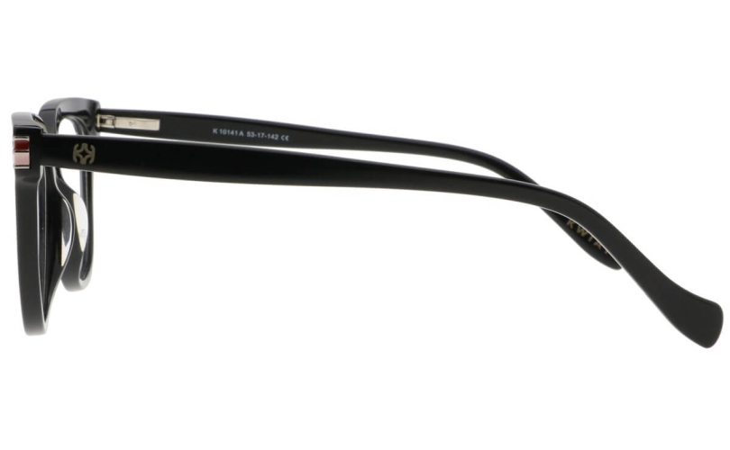 KWIAT K 10141 - A - 2