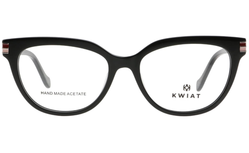 KWIAT K 10141 - A - 3