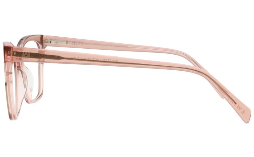 KWIAT K 10142 - A - 2
