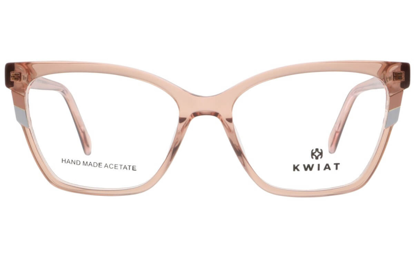 KWIAT K 10142 - A - 3