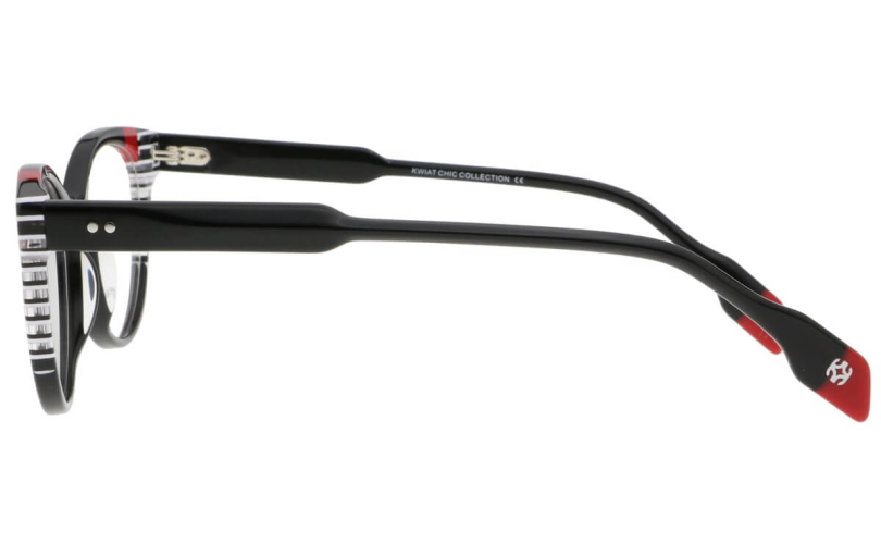 KWIAT CHIC KW CH 9034 - A - 2