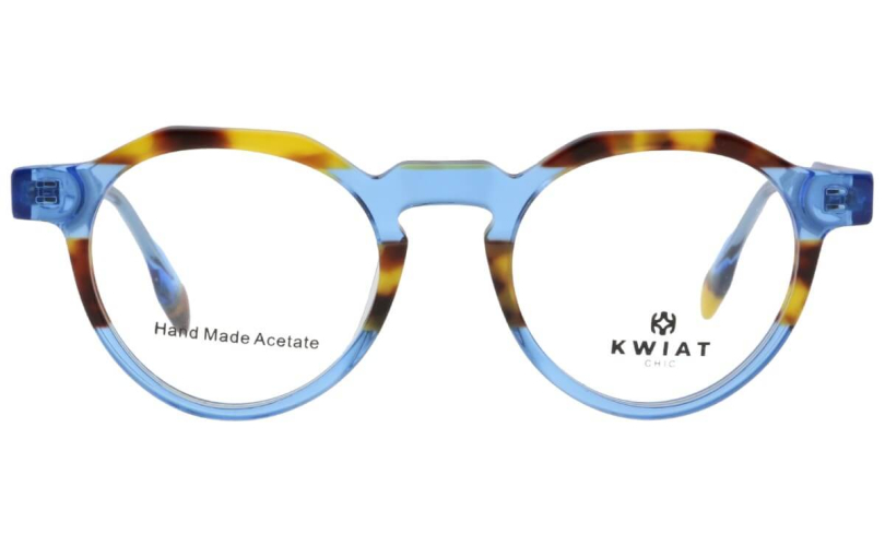 KWIAT CHIC KW CH 9035 - B - 3