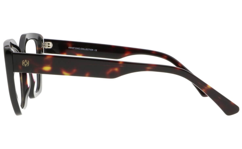 KWIAT CHIC KW CH 9038 - B - 2