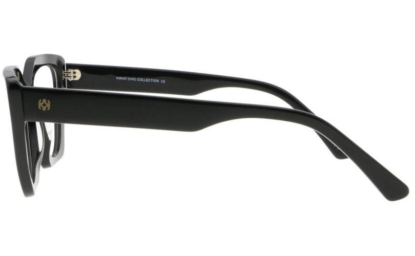 KWIAT CHIC KW CH 9038 - C - 2