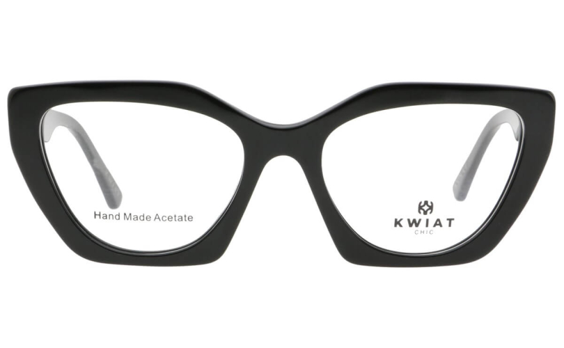 KWIAT CHIC KW CH 9038 - C - 3