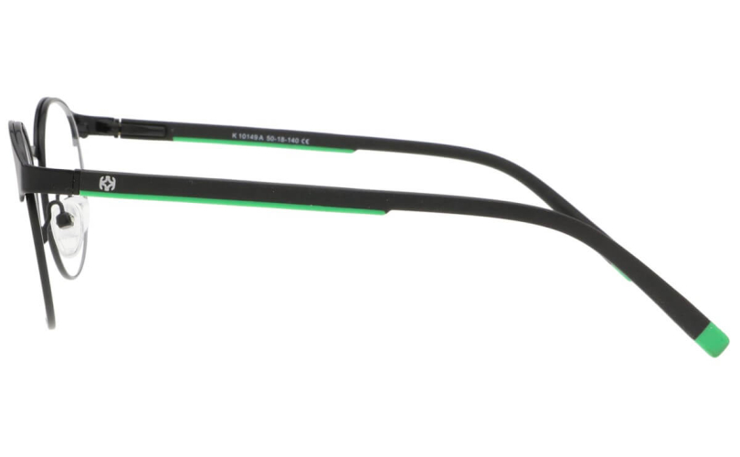 KWIAT K 10149 - A - 2 - Skyoptic.bg KWIAT K 10149 - A - 2