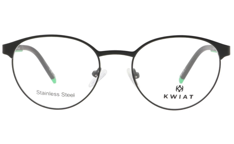 KWIAT K 10149 - A - 3 - Skyoptic.bg KWIAT K 10149 - A - 3