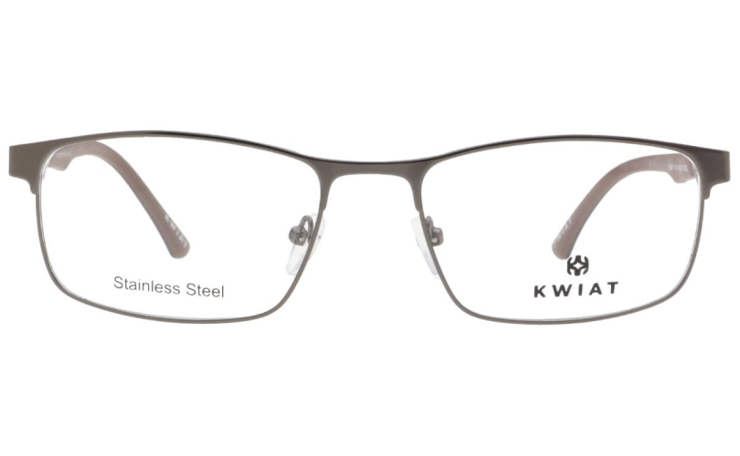 KWIAT K 10150 - B - 3
