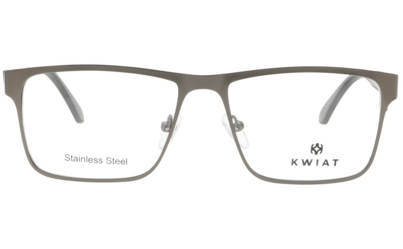 KWIAT K 10152 - A - 3