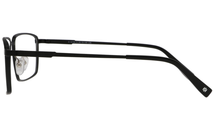 KWIAT K 10154 - A - 2