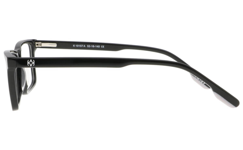 KWIAT K 10157 - A - 2