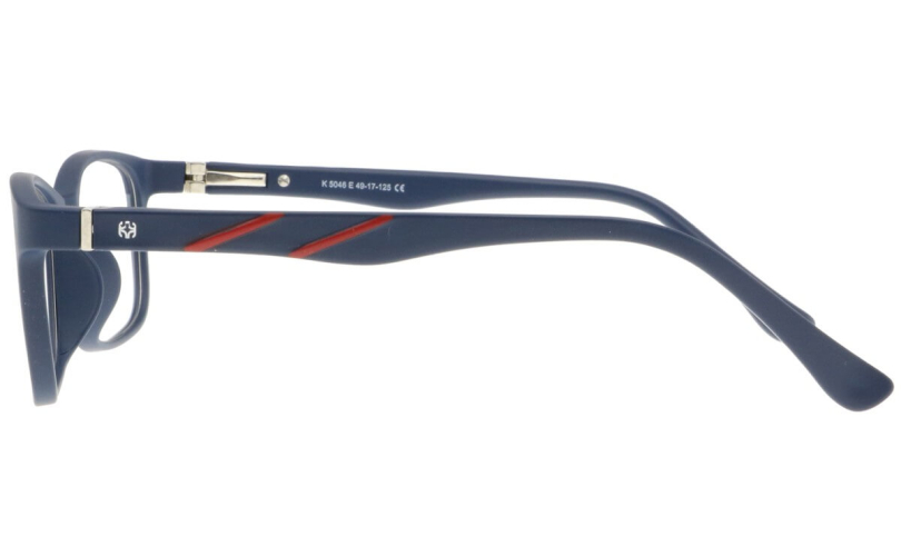 KWIAT - JUNIOR K 5046 - E - 2 - Skyoptic.bg  KWIAT - JUNIOR K 5046 - E - 2