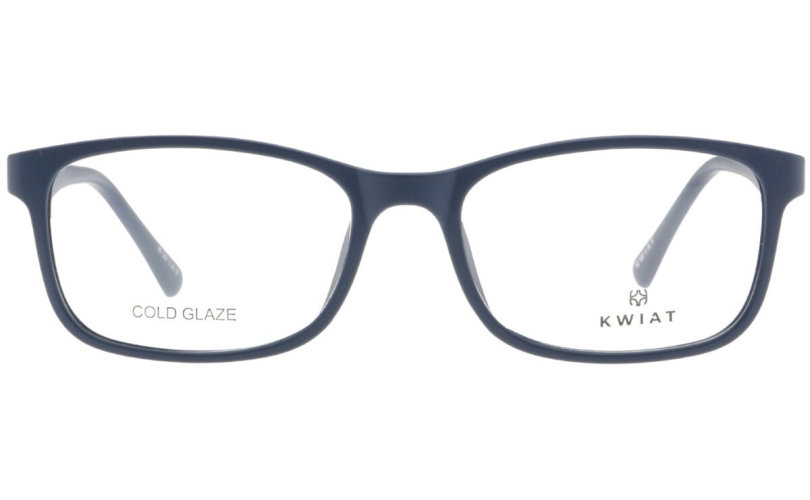 KWIAT - JUNIOR K 5046 - E - 3 - Skyoptic.bg  KWIAT - JUNIOR K 5046 - E - 3