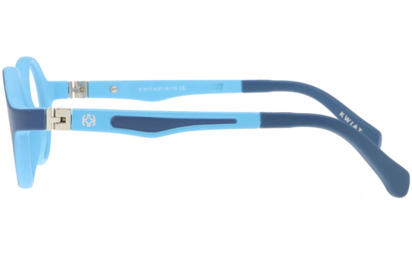 KWIAT - JUNIOR K 5117 - A - 2 - Skyoptic.bg  KWIAT - JUNIOR K 5117 - A - 2