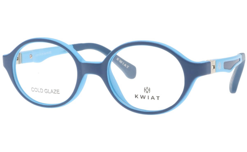 KWIAT - JUNIOR K 5117 - A - 1 - Skyoptic.bg  KWIAT - JUNIOR K 5117 - A - 1