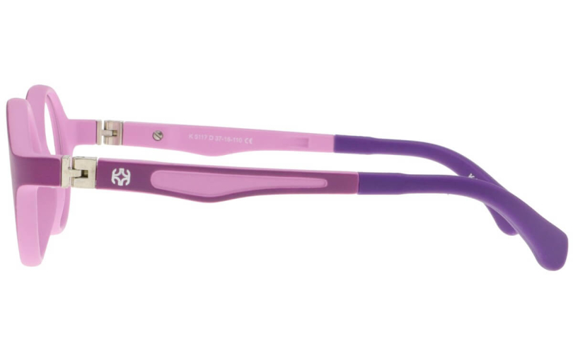 KWIAT - JUNIOR K 5117 - D - 2 - Skyoptic.bg  KWIAT - JUNIOR K 5117 - D - 2