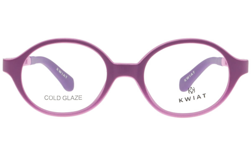 KWIAT - JUNIOR K 5117 - D - 3 - Skyoptic.bg  KWIAT - JUNIOR K 5117 - D - 3