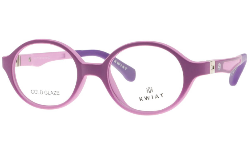 KWIAT - JUNIOR K 5117 - D - 1 - Skyoptic.bg  KWIAT - JUNIOR K 5117 - D - 1