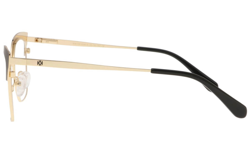 KWIAT CHIC KW CH 9040 - A - 2 - Skyoptic.bg KWIAT CHIC KW CH 9040 - A - 2