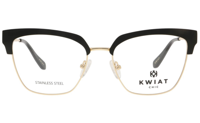 KWIAT CHIC KW CH 9040 - A - 3 - Skyoptic.bg KWIAT CHIC KW CH 9040 - A - 3