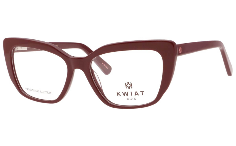 KWIAT CHIC KW CH 9041 - B