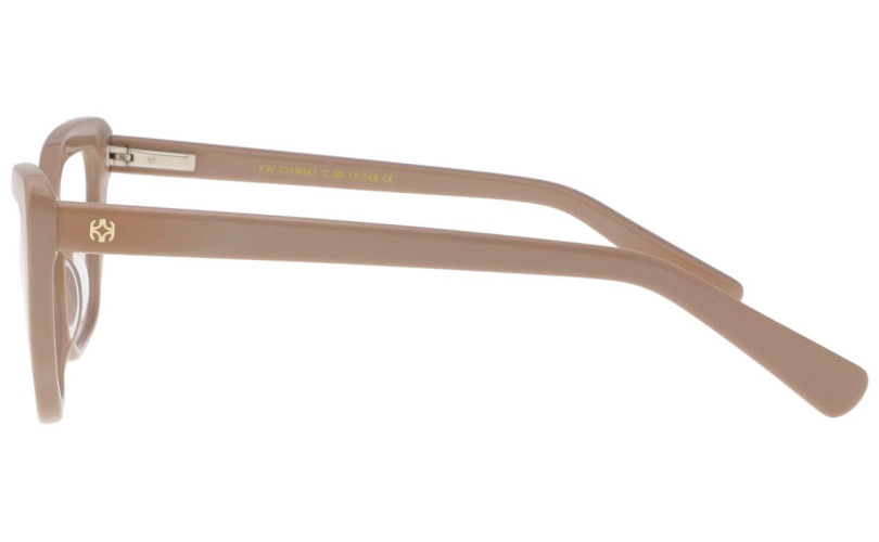 KWIAT CHIC KW CH 9041 - C - 2