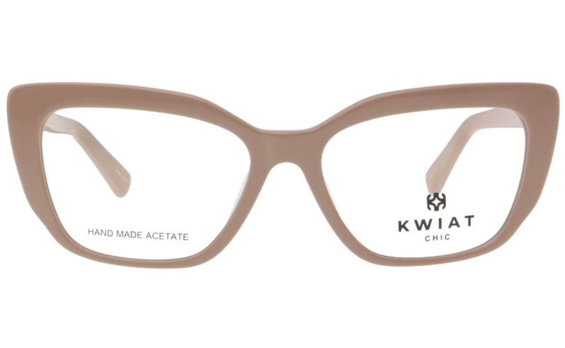 KWIAT CHIC KW CH 9041 - C - 3