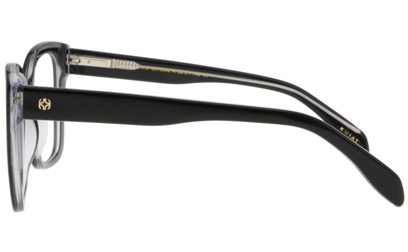 KWIAT CHIC KW CH 9042 - A - 2 - Skyoptic.bg KWIAT CHIC KW CH 9042 - A - 2