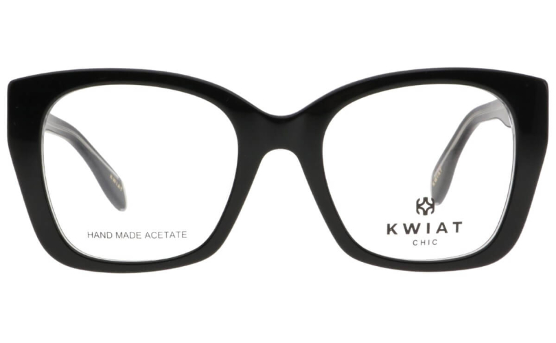 KWIAT CHIC KW CH 9042 - A - 3 - Skyoptic.bg KWIAT CHIC KW CH 9042 - A - 3