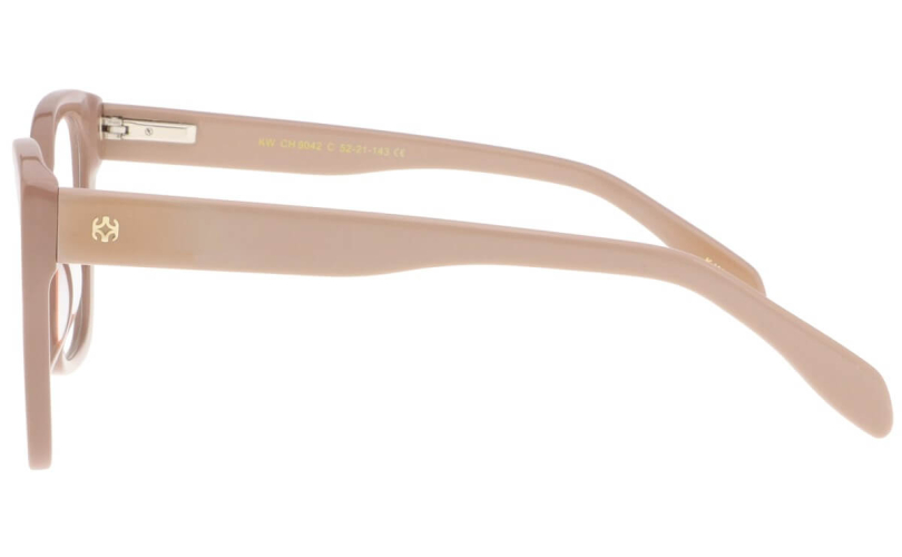 KWIAT CHIC KW CH 9042 - C - 2
