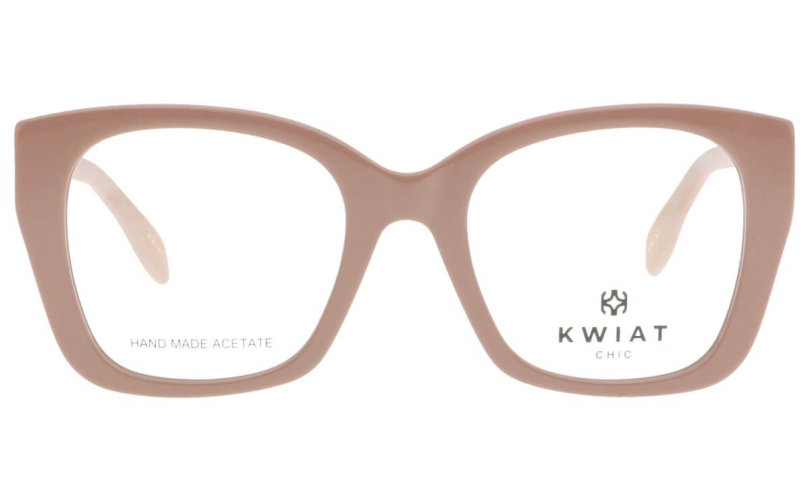 KWIAT CHIC KW CH 9042 - C - 3