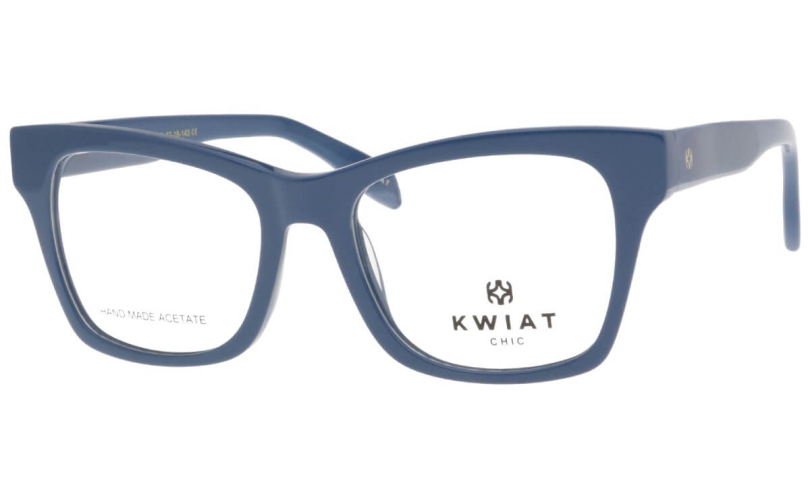 KWIAT CHIC KW CH 9043 - C