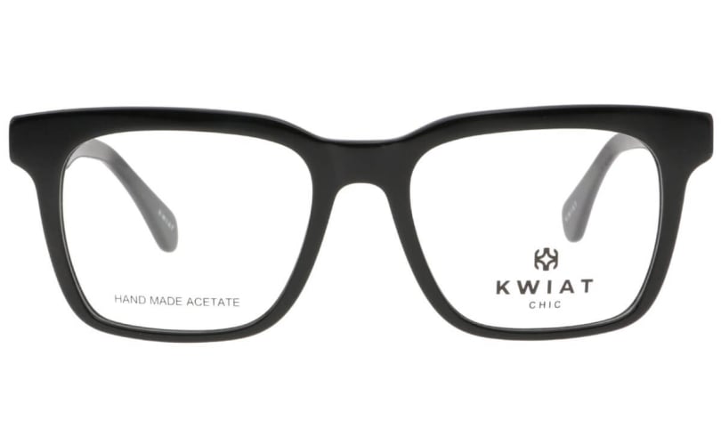 KWIAT CHIC KW CH 9044 - A - 3