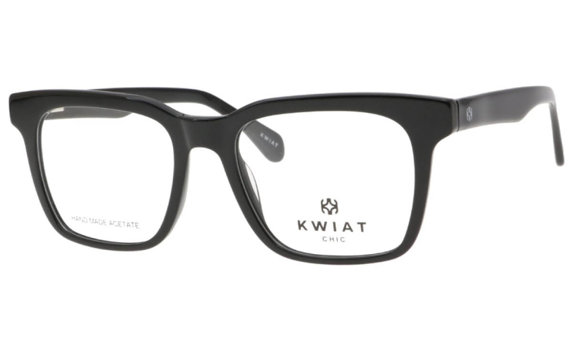 KWIAT CHIC KW CH 9044 - A