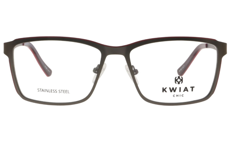 KWIAT CHIC KW CH 9045 - D - 3