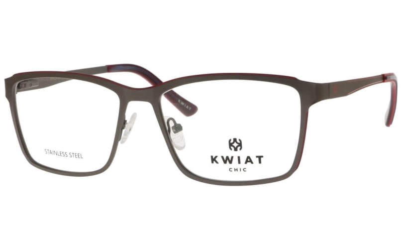 KWIAT CHIC KW CH 9045 - D