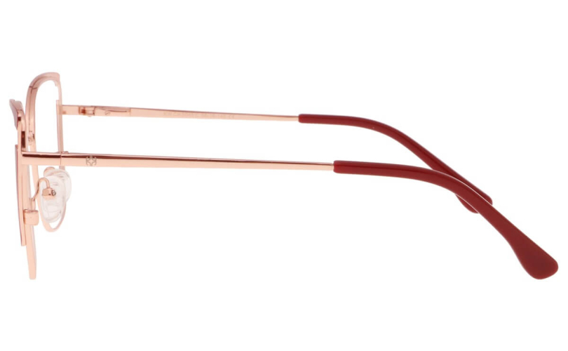 KWIAT CHIC KW CH 9046 - C - 2