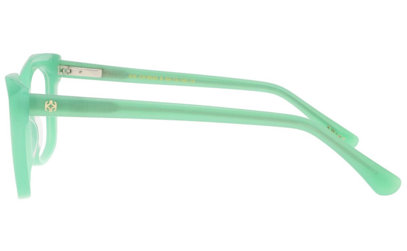 KWIAT CHIC KW CH 9048 - B - 2