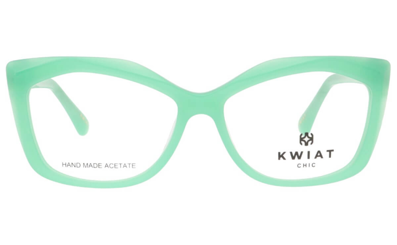 KWIAT CHIC KW CH 9048 - B - 3