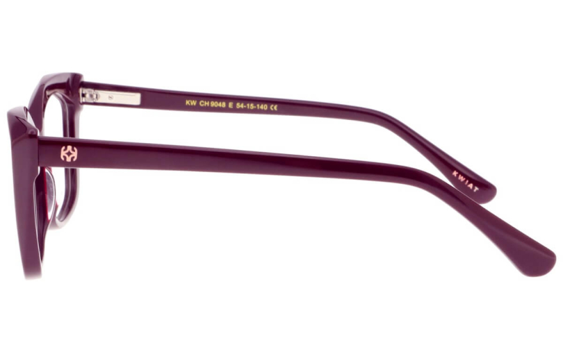 KWIAT CHIC KW CH 9048 - E - 2 - Skyoptic.bg KWIAT CHIC KW CH 9048 - E - 2