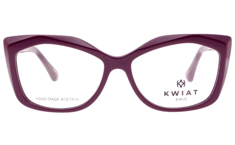 KWIAT CHIC KW CH 9048 - E - 3 - Skyoptic.bg KWIAT CHIC KW CH 9048 - E - 3