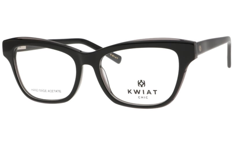 KWIAT CHIC KW CH 9049 - A