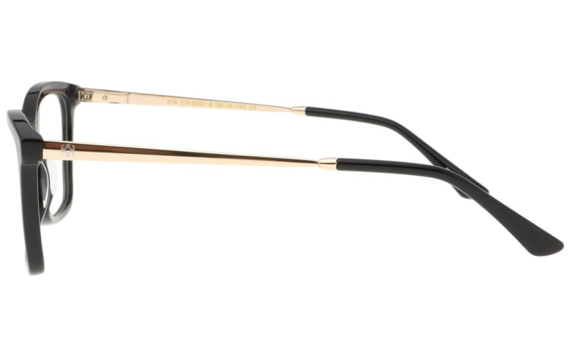 KWIAT CHIC KW CH 9051 - A - 2