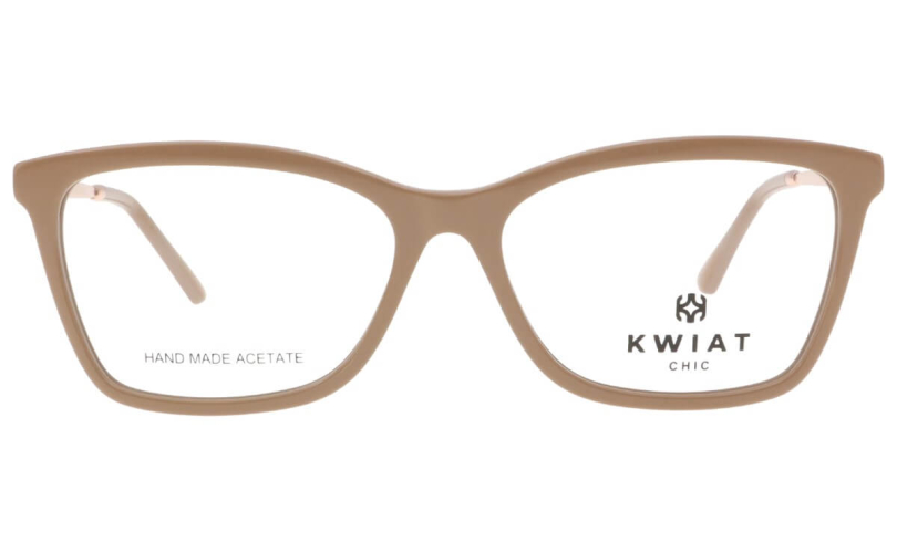 KWIAT CHIC KW CH 9051 - B - 3