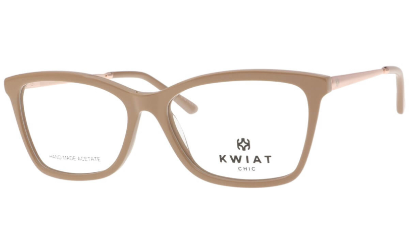 KWIAT CHIC KW CH 9051 - B