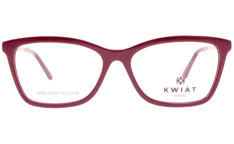 KWIAT CHIC KW CH 9051 - C - 3