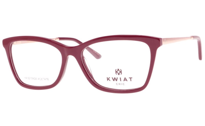 KWIAT CHIC KW CH 9051 - C