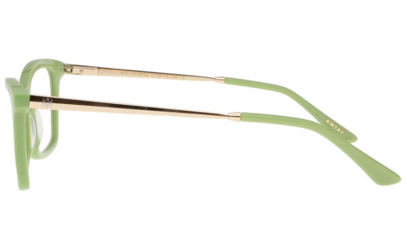 KWIAT CHIC KW CH 9052 - C - 2