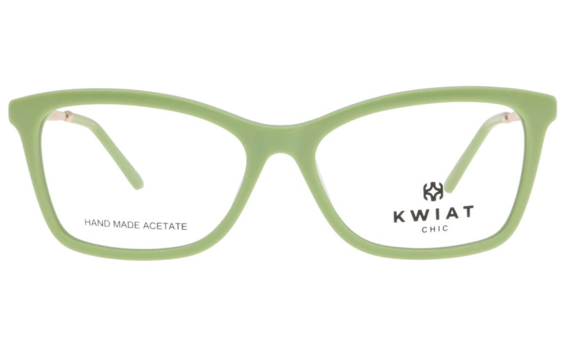 KWIAT CHIC KW CH 9052 - C - 3