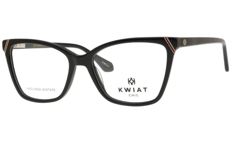 KWIAT CHIC KW CH 9053 - A